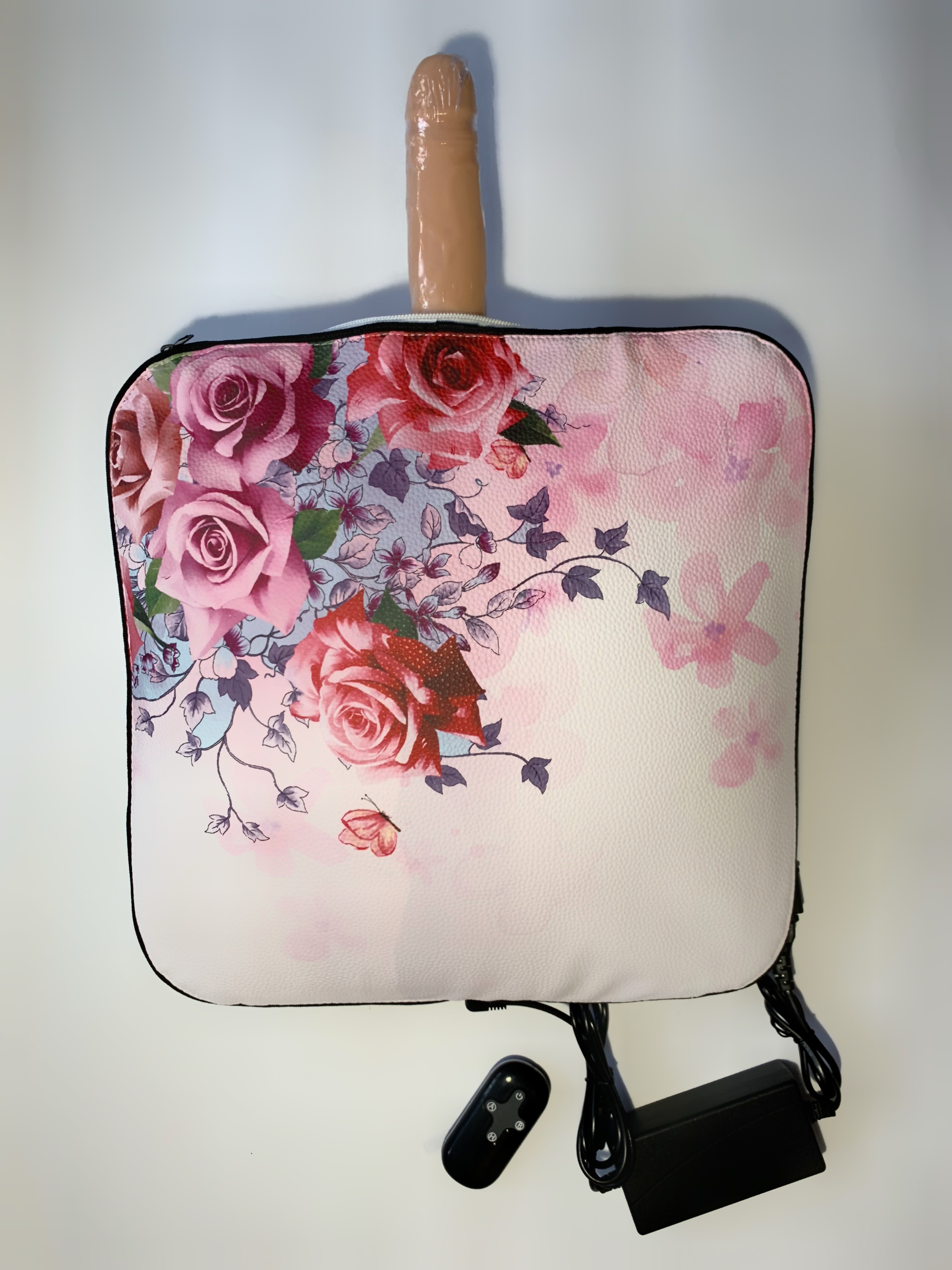 Ариелла Феррерамен бірге үлкен порно