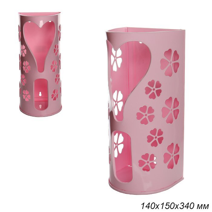 Корзина для пакетов, М4900
