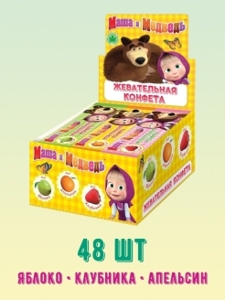 Порно Ала Пугачова