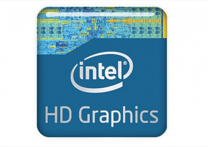 Intel mobile graphic. Intel UHD Graphics 600 видеокарта. Intel UHD Graphics 600 процессор. Графический процессор Inter.