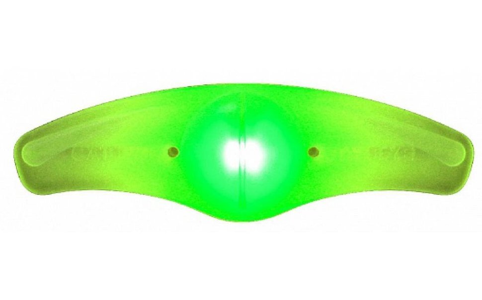 ФонаривелосипедныеCatEye