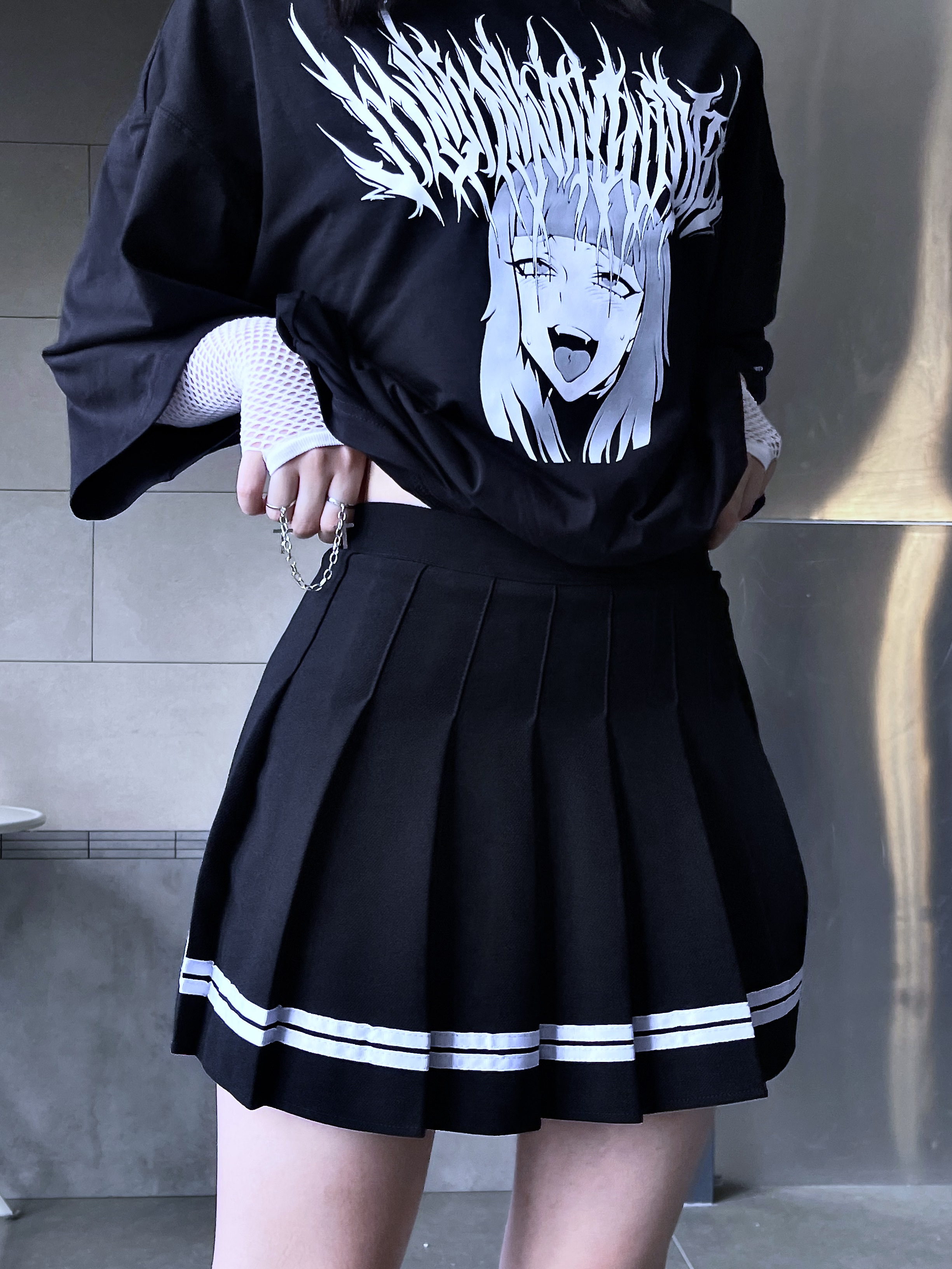 Қара ерлер мен ақ әйелдің порнофотосуреттері