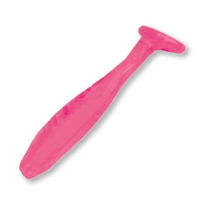 Твистер Akara Mini Shad 30 112