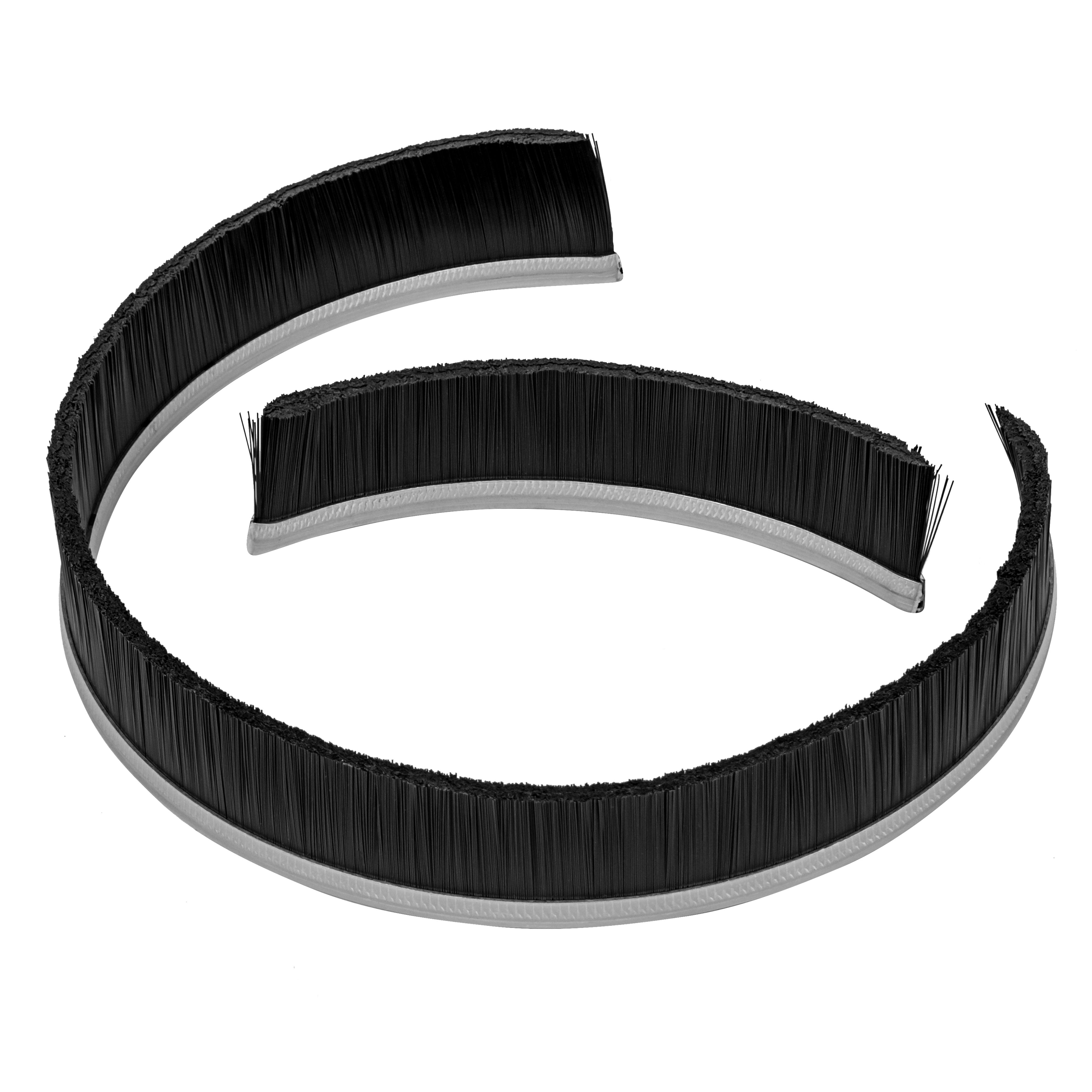 Anal insest porno video Dengiz iblislari seks 1 seks tomosha qiling