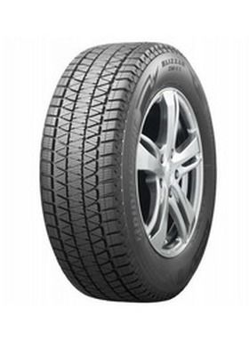 Bridgestone Blizzak DM-V3 Шины зимние 235/65 R18 106S Нешипованные