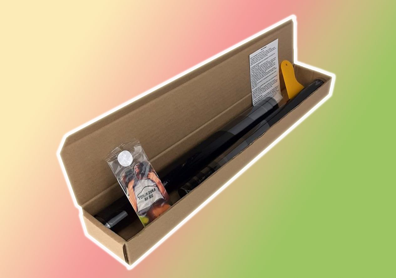 Тонировка съемная Карбон Всем, 35%, 100x100 см купить по выгодной цене ...