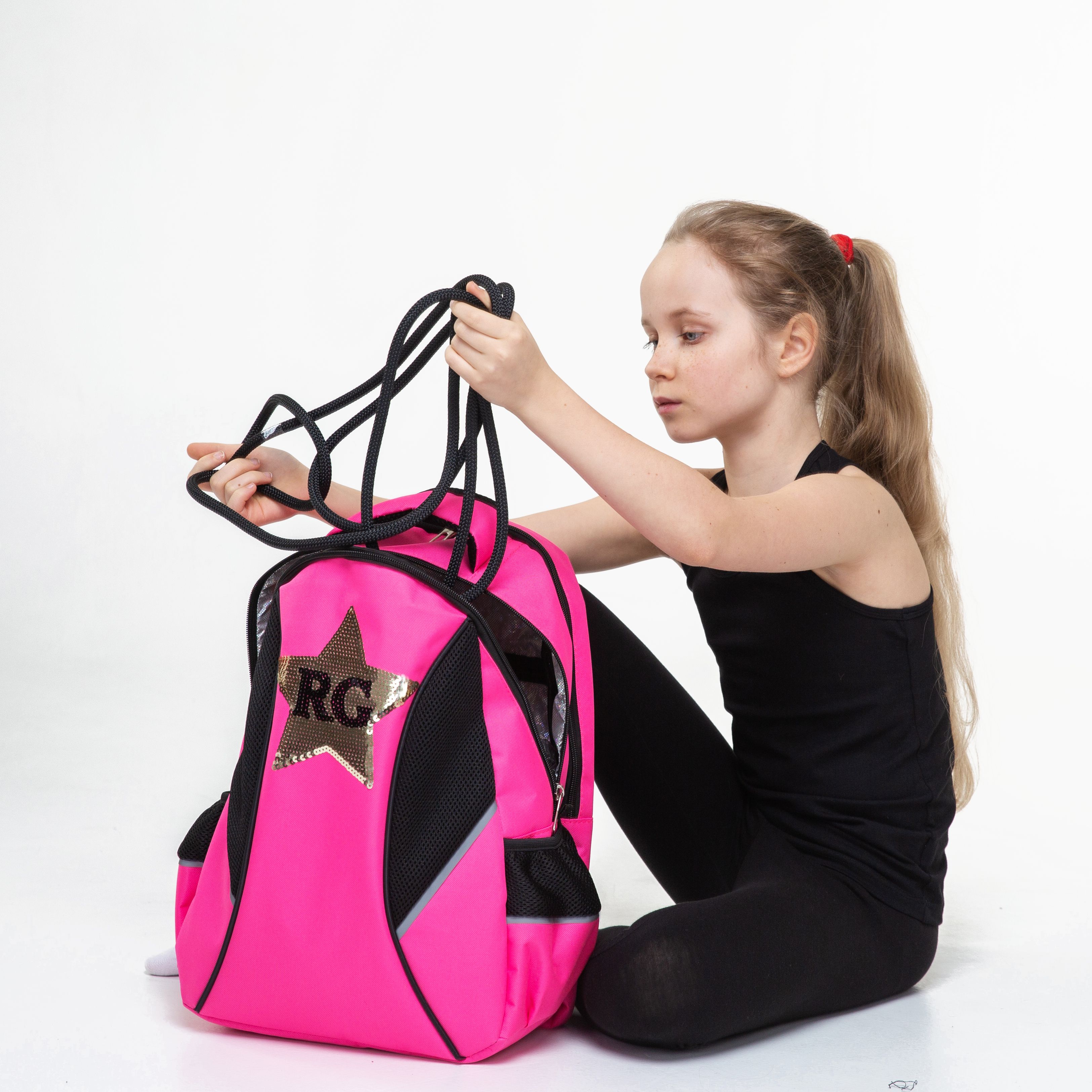 рюкзак 216 variant. рюкзак для художественной гимнастики spsm. M216 паркипонпк. Mari sport рюкзак олимп. рюкзак для художественной гимнастики spsm.