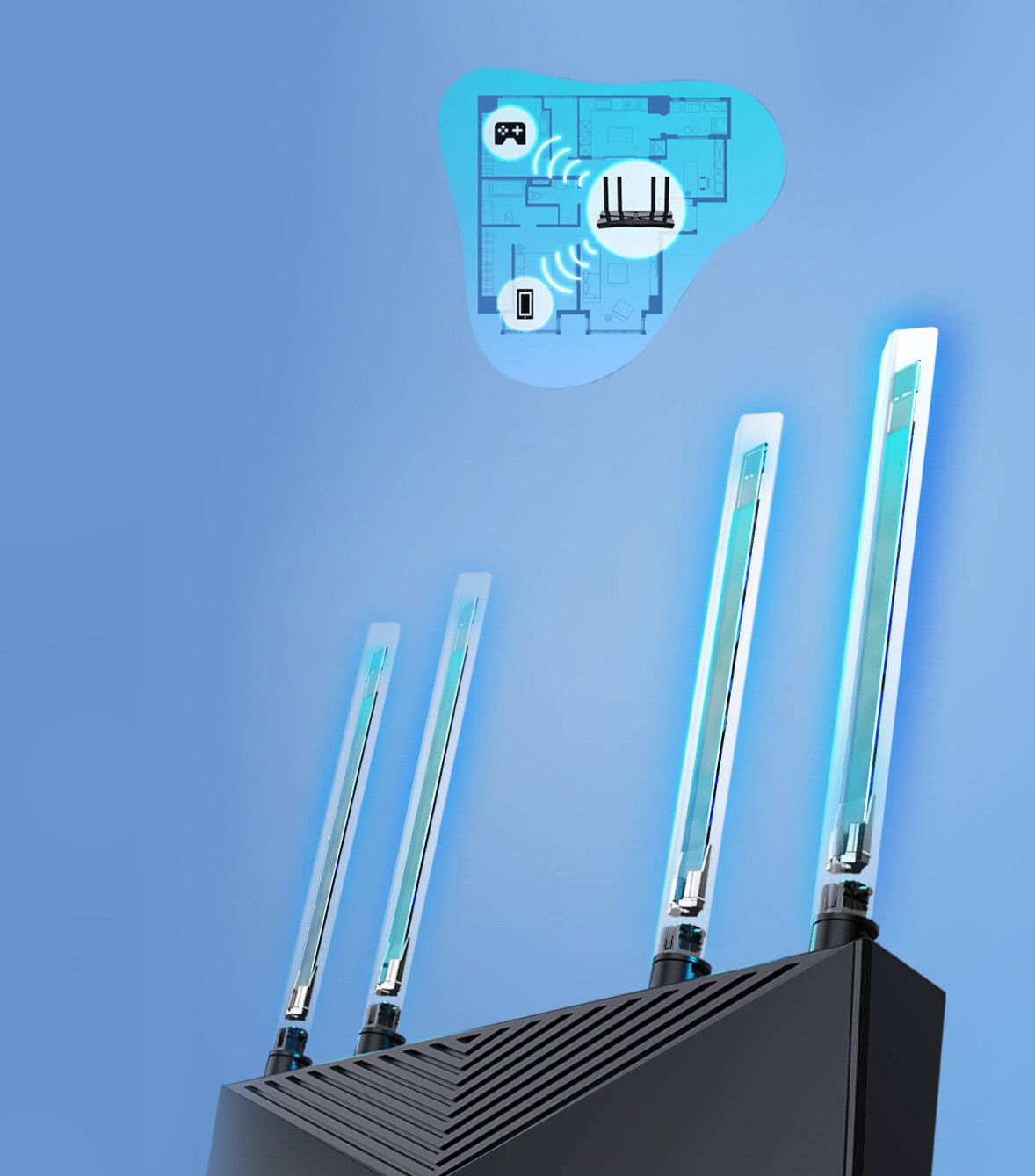 Archer ax 53. TP link ax53. TP link Archer ax63. TP-link Archer ax55. Двухдиапазонный WIFI роутер TP-link Archer ax55.