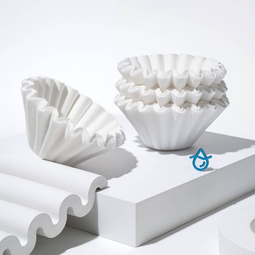 Фильтры для кофе калита. Wave filters. Волновой фильтр. Фильтр волны. Фильтр kalita.