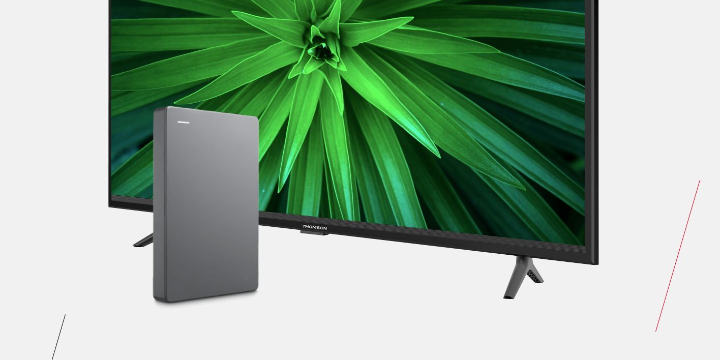 Рекламодатели массово переходят на Smart TV
