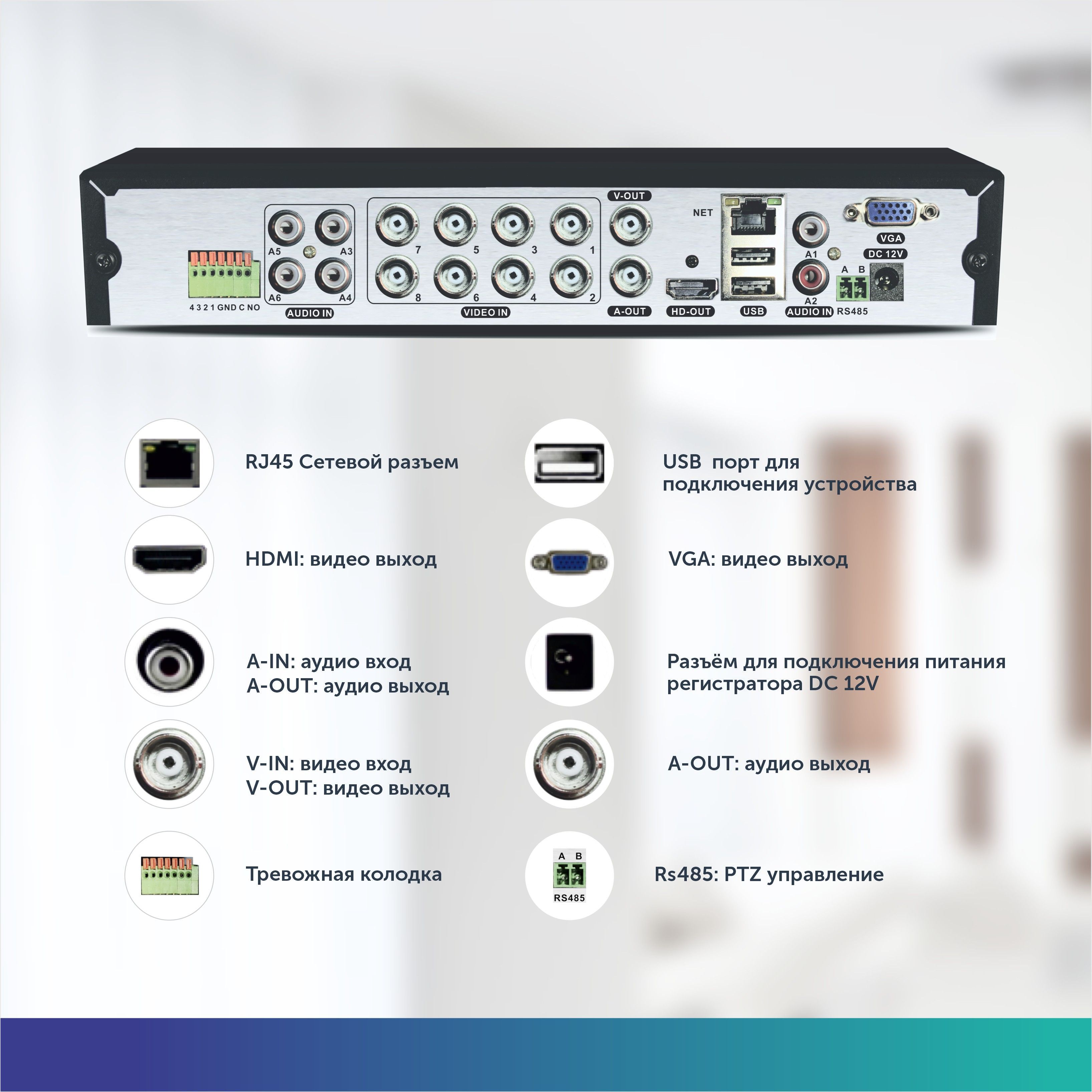 Регистратор гибридный 8. IP видеорегистратор для видеонаблюдения. Santrin видеорегистратор гибридный 8 каналов AHD 8 Mpix + IP 8 Mpix купить. Makon AHD 8mp. Ha-5004ahd channel:4ch.