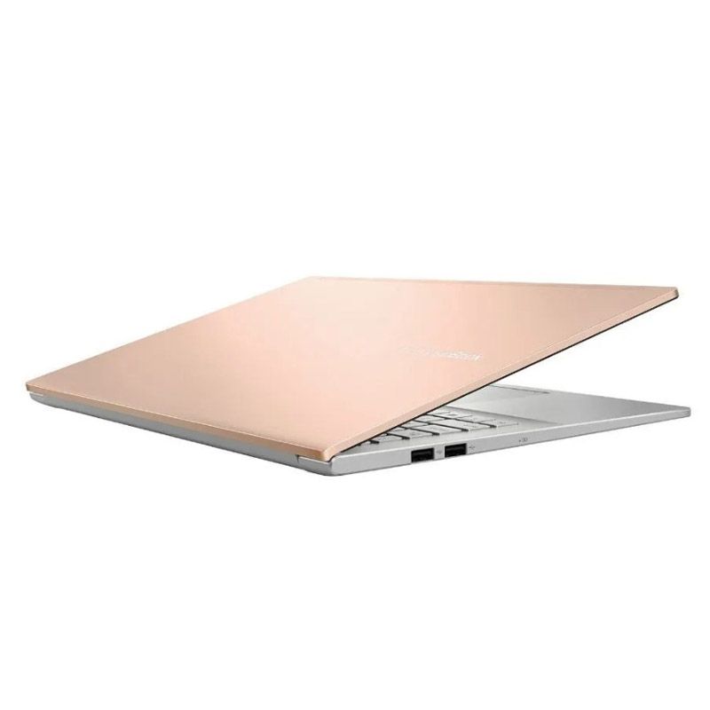 Купить Ноутбук Asus Vivobook Pro 15