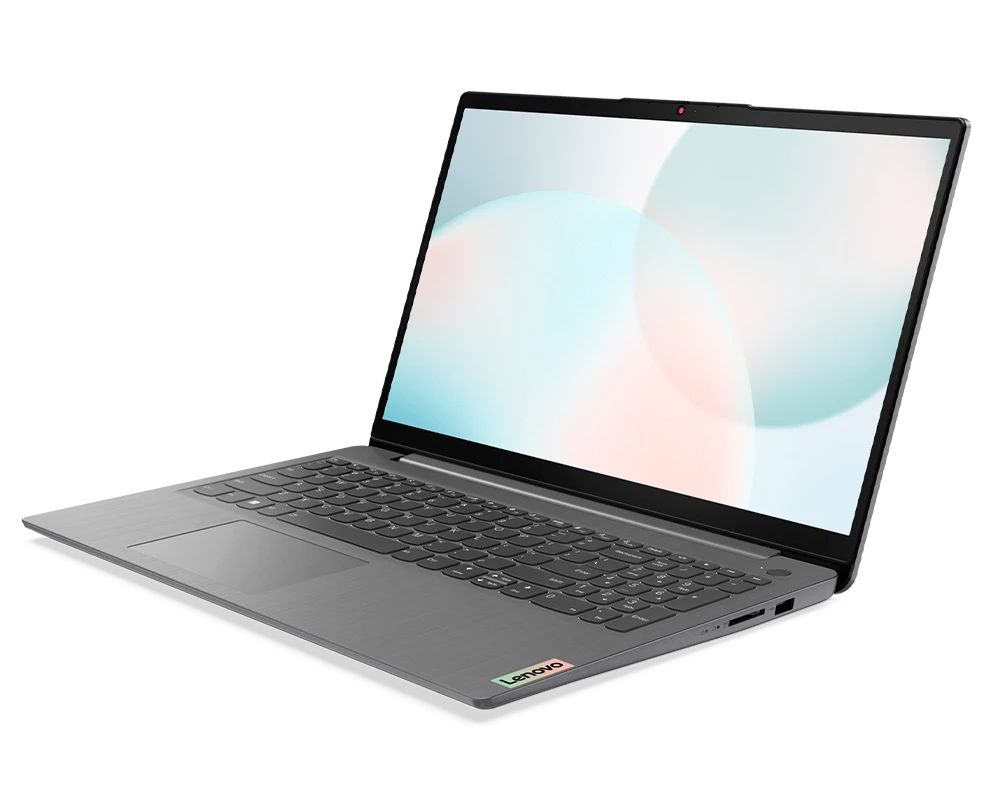 Lenovo i5 deals 16gb ram