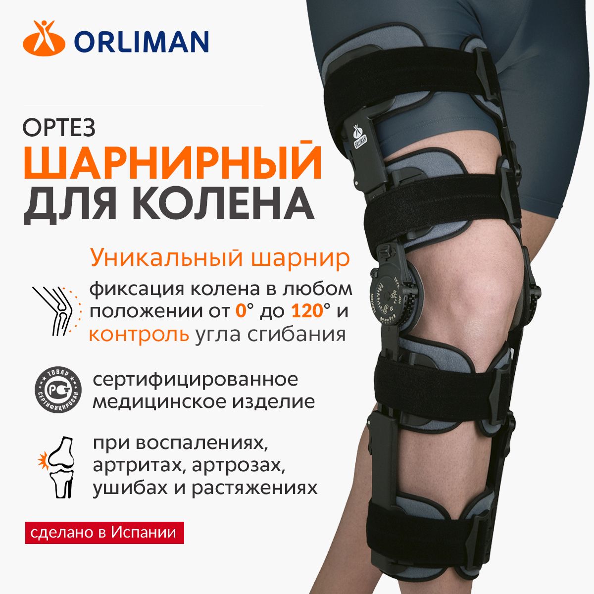 Секс қыздар Ақтау тел.