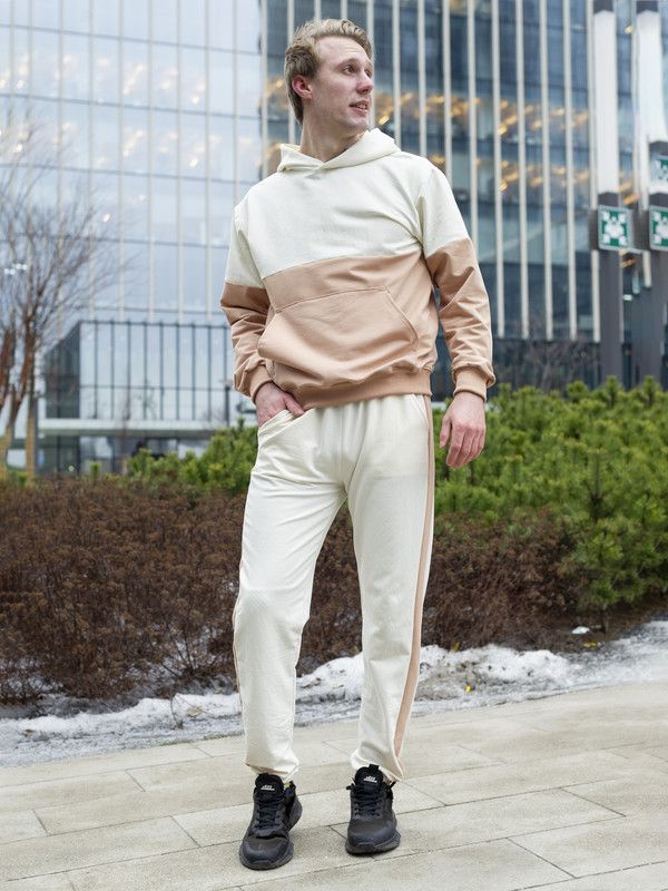 Спортивный костюм Новинка года — купить в интернет-магазине OZON с быстрой доставкой