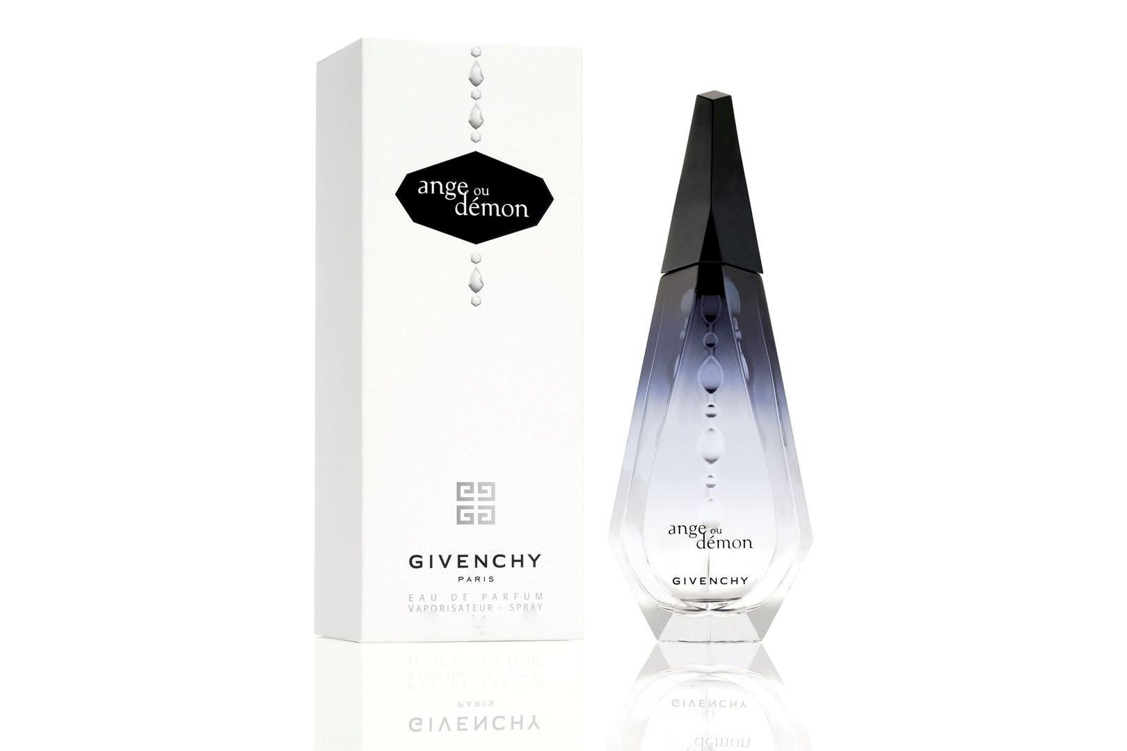 Givenchy Ange ou Demon Парфюмерная вода 30 мл купить
