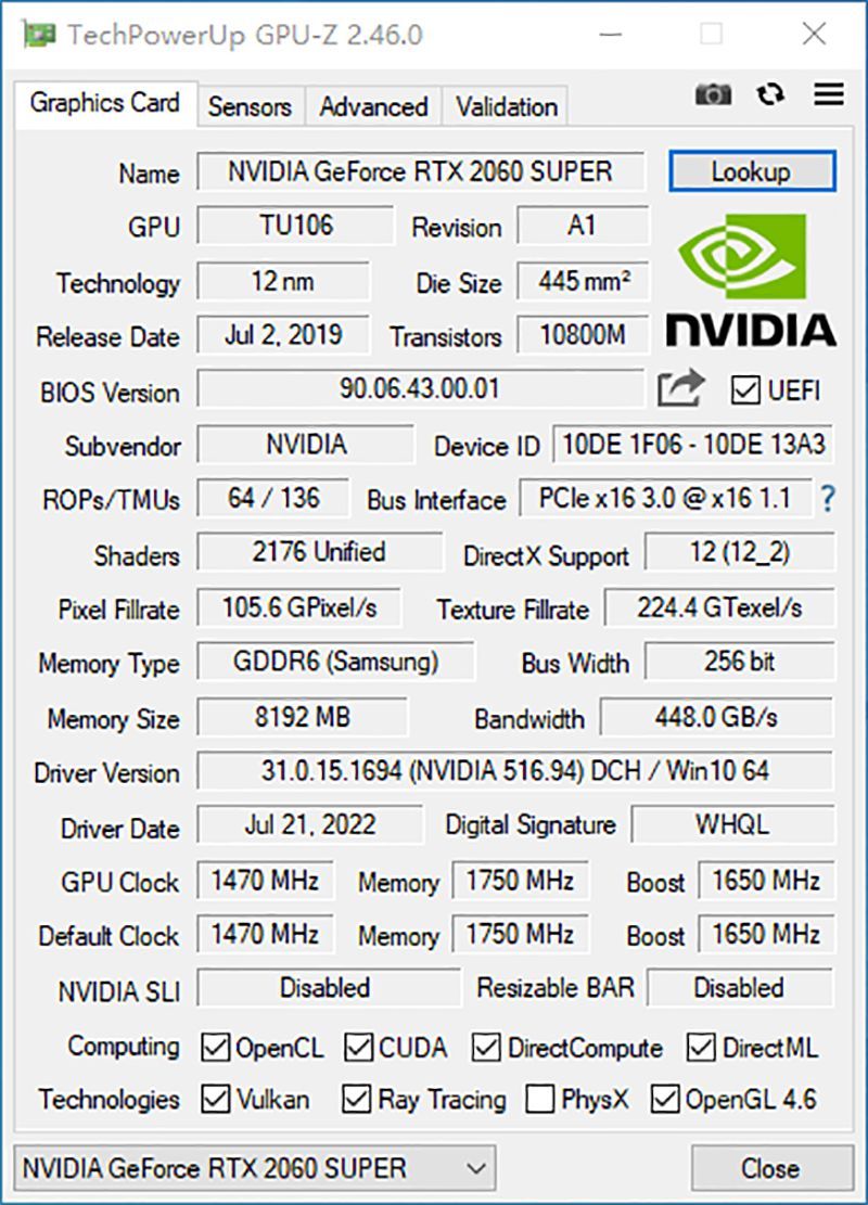 Gtx 750 ti тест дота 2 фото 99