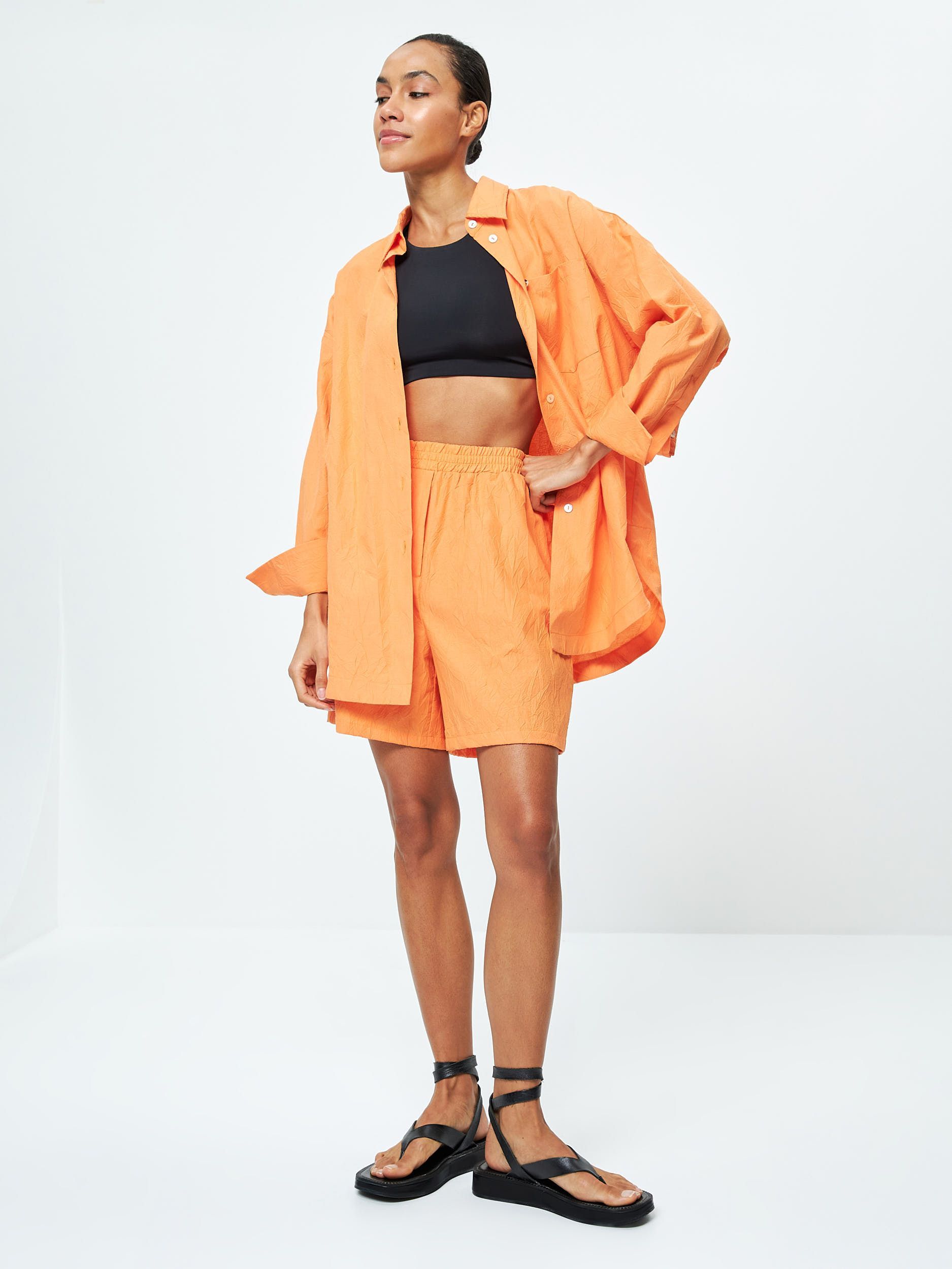 Шорты Zarina купить на OZON по низкой цене в Армении, Ереване