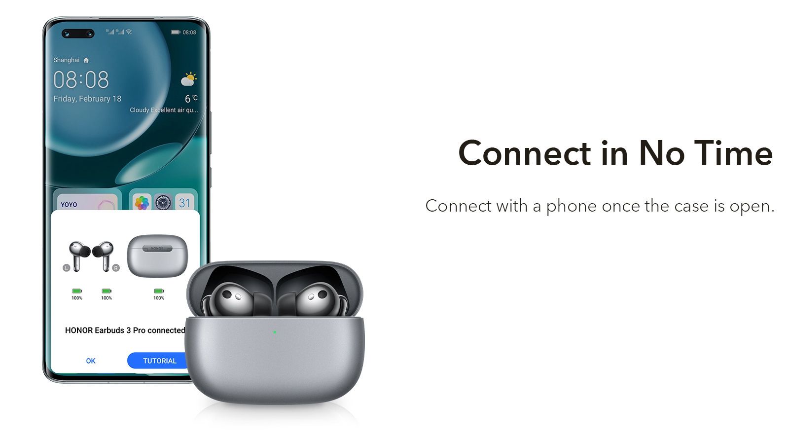 Хонор а 5 наушники. Honor earbuds 3 pro. Tws honor choice earbuds x3. Honor choice earbuds x3 реклама. Приложение для наушников honor earbuds x5 pro.