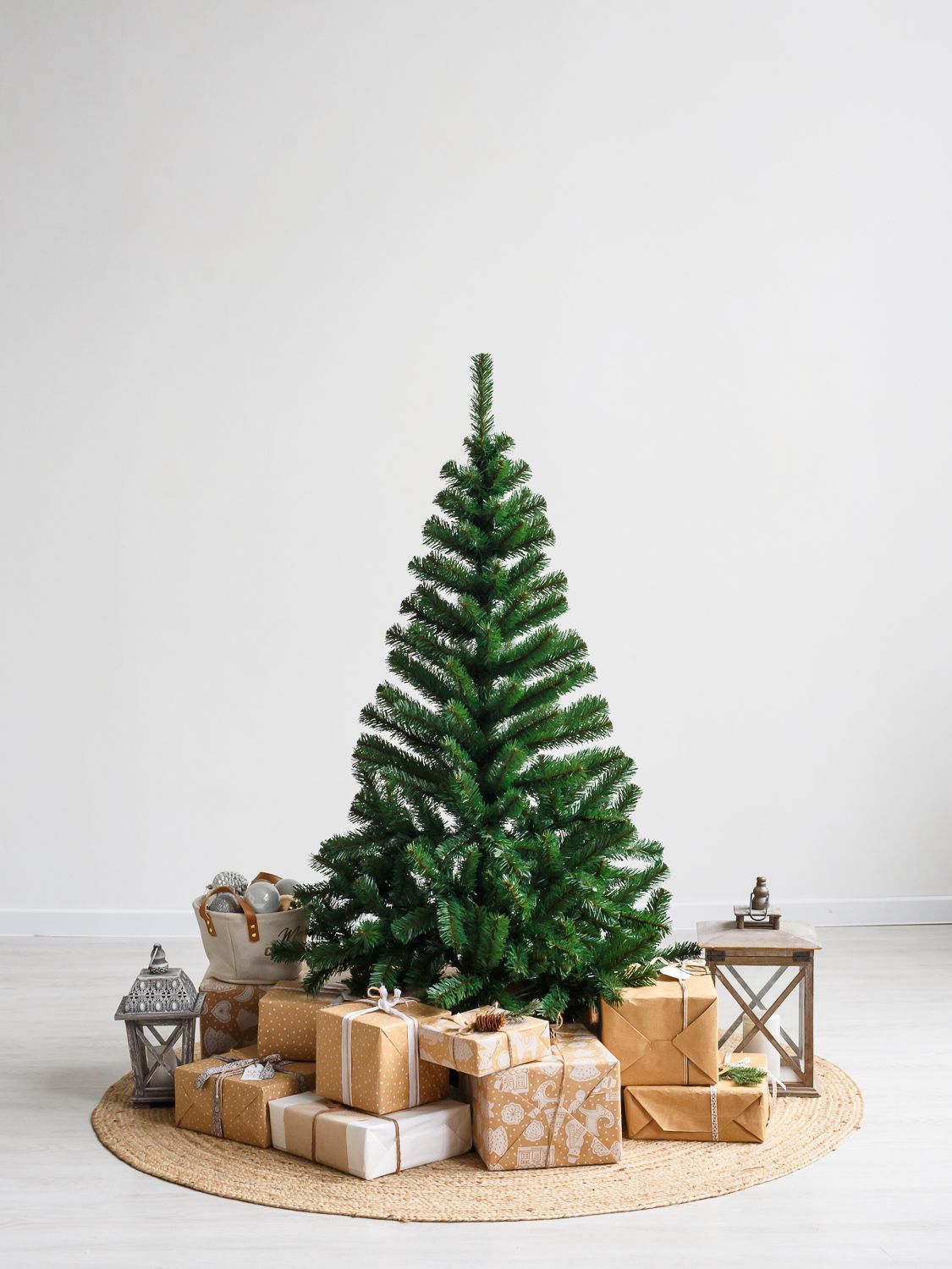 2. Комнатная елка. Грин елки. Грин елка нововоронеж. Ель искусственная форесто премиум 2.