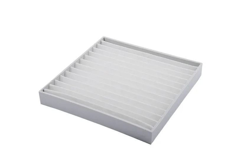 Фильтр HEPA для пылесоса Samsung DJ63-00029A