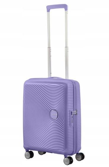 American tourister 55 store 35 20