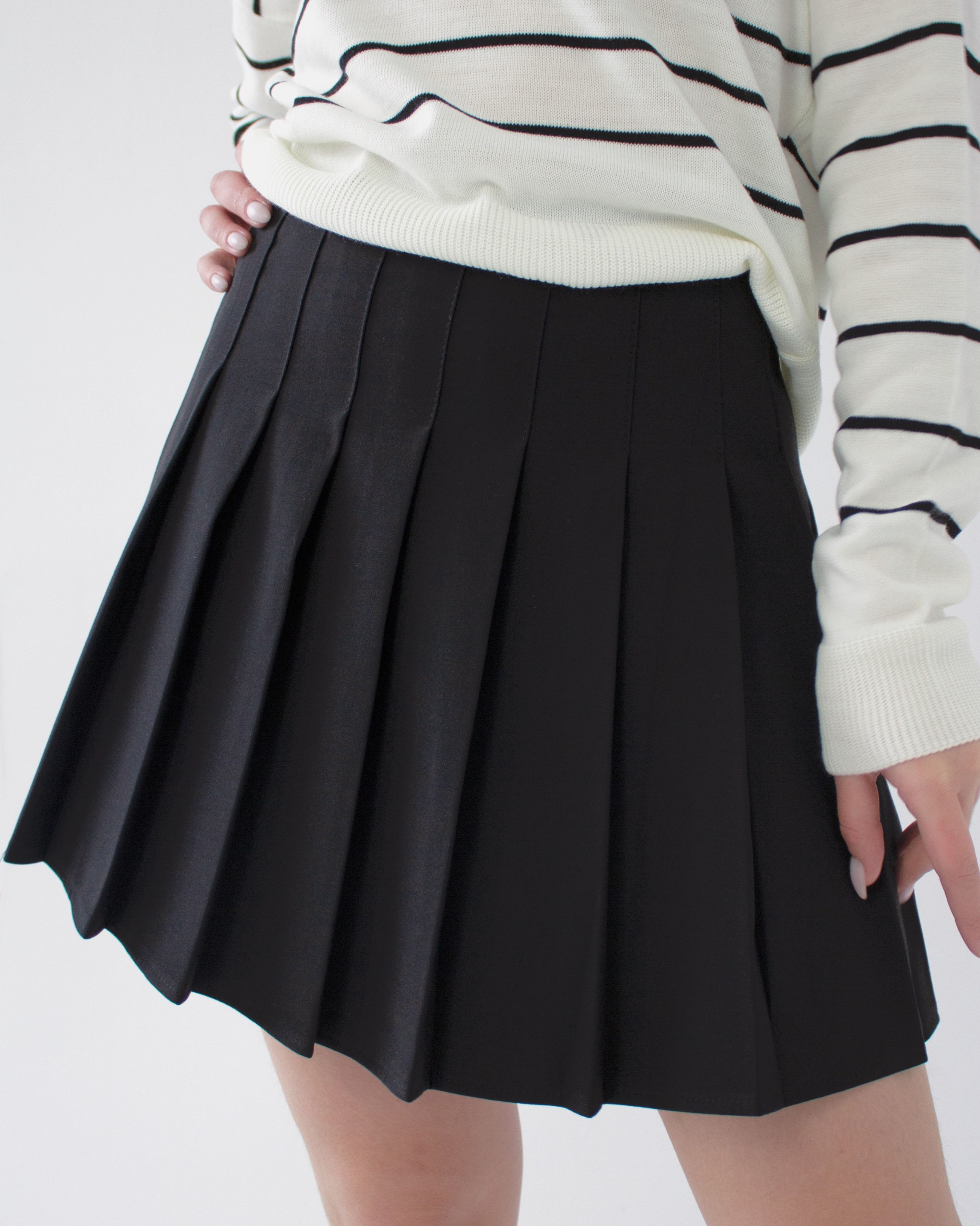 Анальді секс фистинг жаттығулары