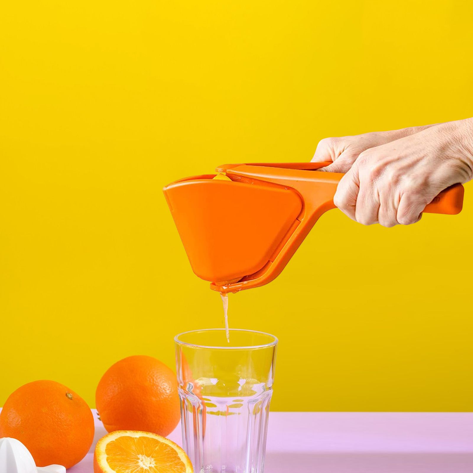 Easy peasy lemon squeezy. Easy squeeze lemon. Easy squeeze lemon. Easy squeeze lemon. Easy squeeze lemon.
