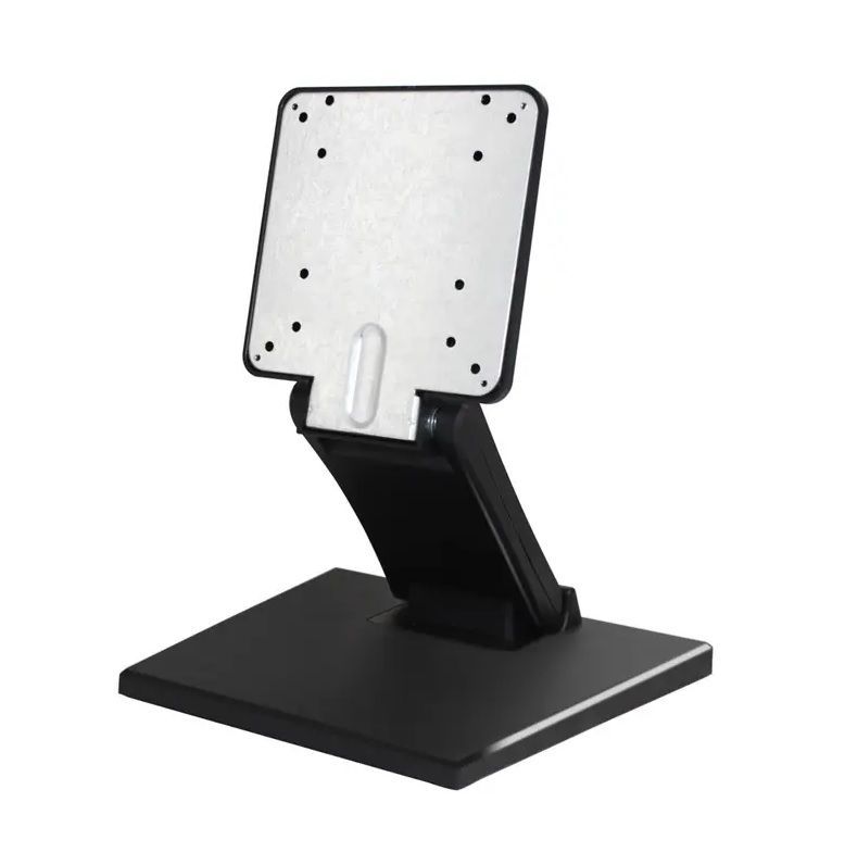 Ножкадлямониторауниверсальная