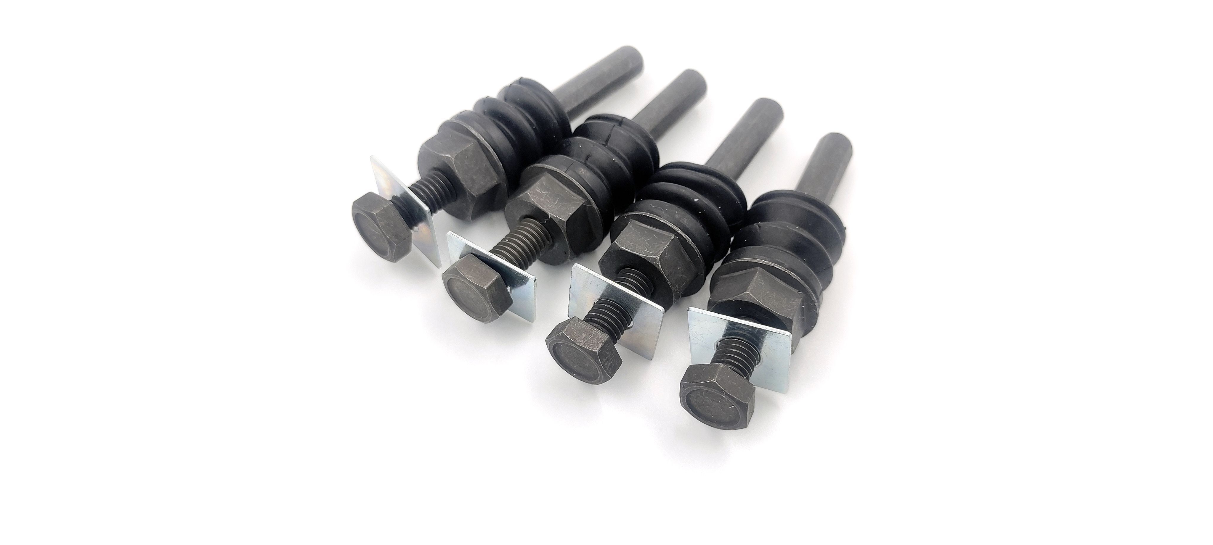 Әлемдегі ең үлкен пенис Орыс әйелдері көшеде анальный секс