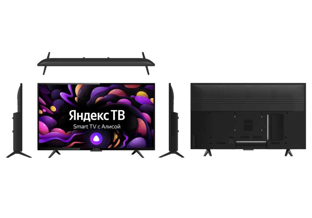 Irbis 43f1ydx123bs2. Irbis 39h1t013b. Телевизор irbis 39. Телевизор irbis 39. Haier 32 smart tv hx.