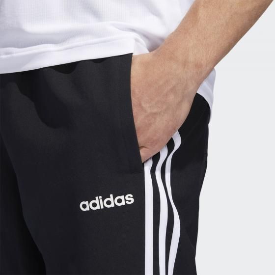 Adidas Originals 3 Stripes штаны