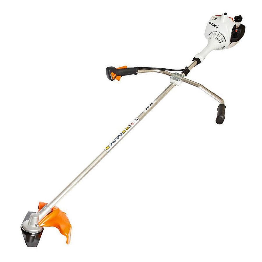 Триммер carver gbc 052m. Мотокоса FS, GSB 230-2 Stihl. Игрушечная мотокоса Stihl на батарейках 04649370000. AUTOCUT c5-2 Stihl оригинал.