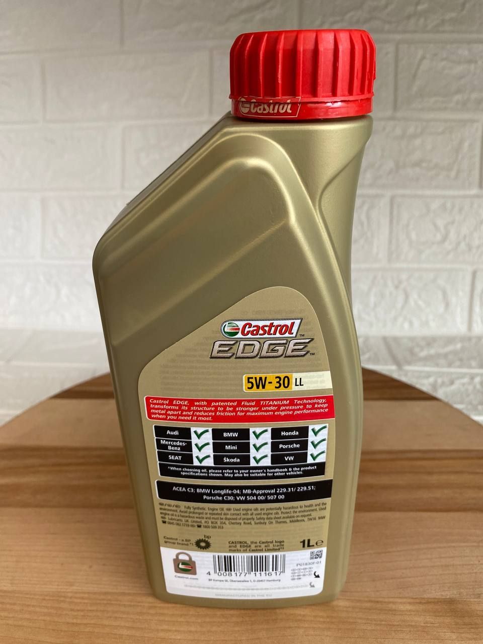 Кастрол 4 литра. Масло кастрол аналоги. Castrol transmax dual 4665230060. Castrol 805 c ev артикул. Фото канистры масла кастрол 0w30.