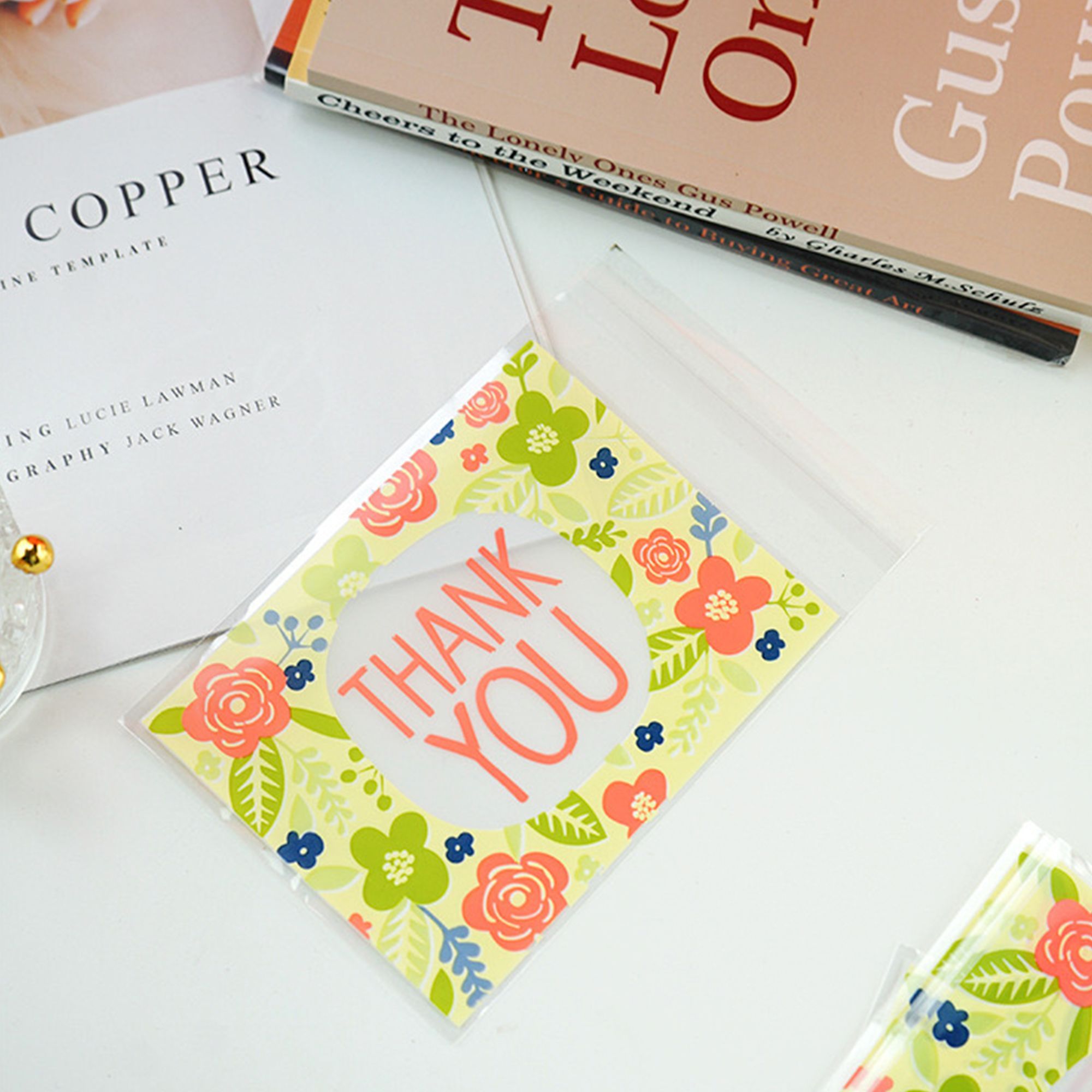 Маленькие пакетики прозрачные для упаковки подарков в детский сад или ...