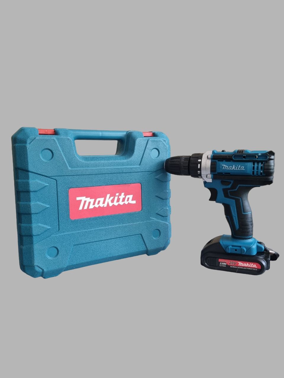 Макита 20v. Макита 20v