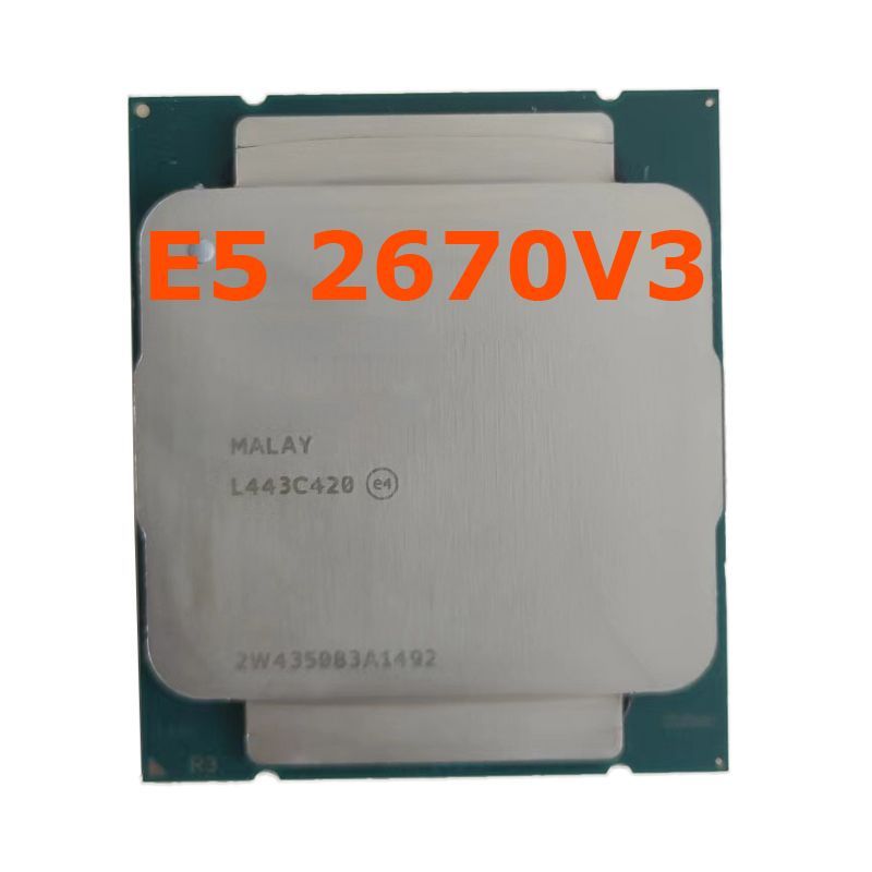 Как разогнать e5 2670 v3. Xeon e5 2670 v3 комплект. xeon e5 2670 v3. процессор xeon e5 2666 v3. cmd-z xeon e5 2666v3.