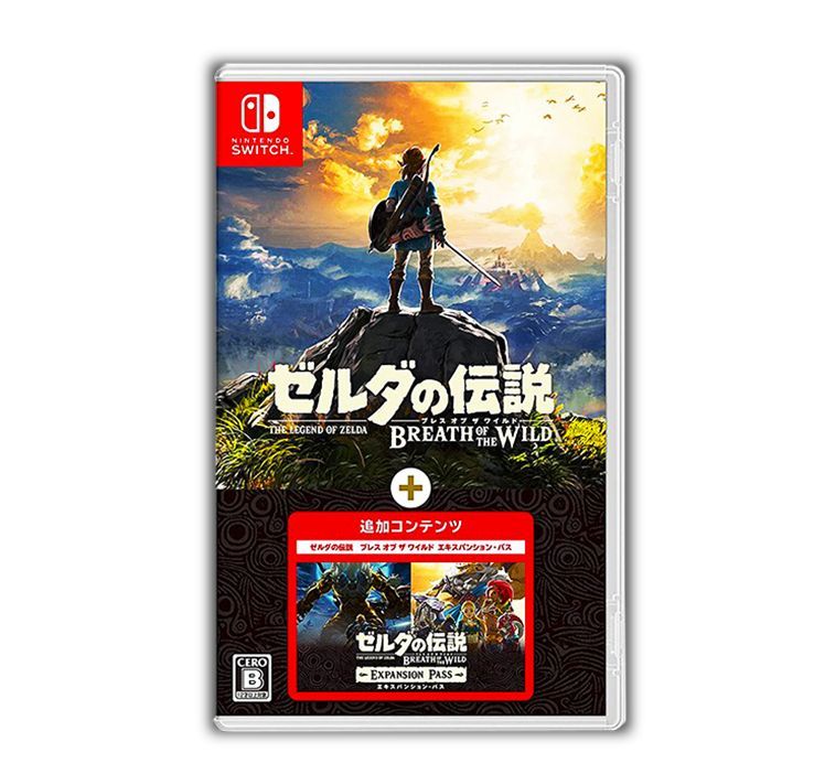 Зельда брес оф зе вайлд. Expansion pass zelda. Expansion pass zelda. The legend of zelda: breath of the wild + expansion pass. Wild expansion.