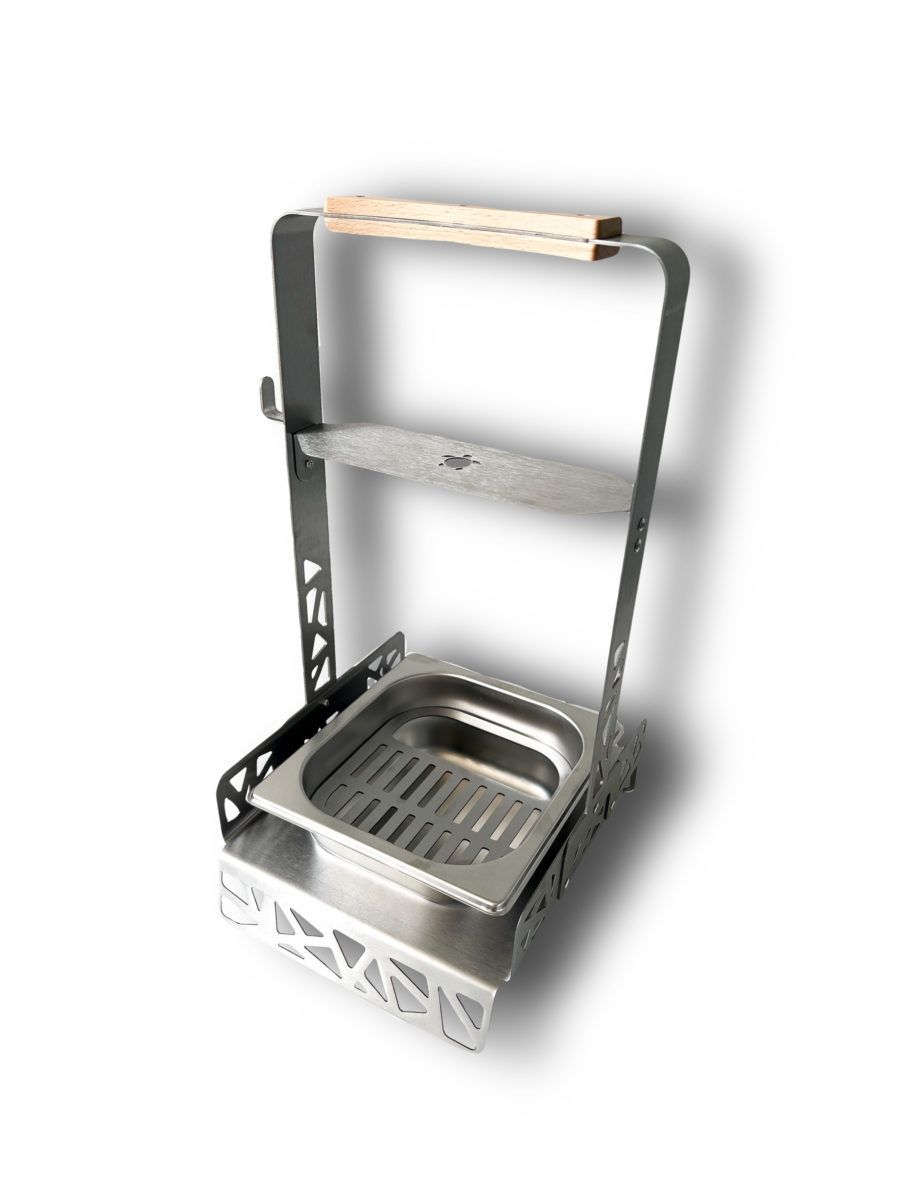 Гинекологқа бару туралы бейнені қараңыз Әкесі кішкентай қызымен жыныстық қатынасқа түскен