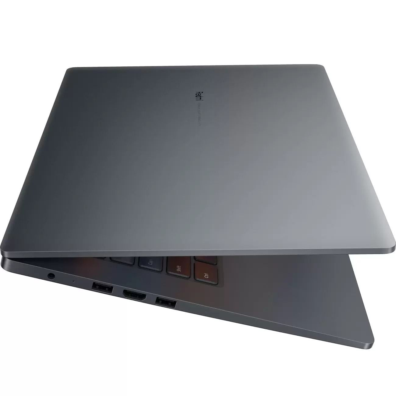Xiaomi redmibook 15 gray jyu4525ru. Redmibook 15. Redmibook 15 i3 обзор.