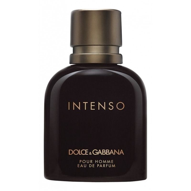 Intenso d&g discount