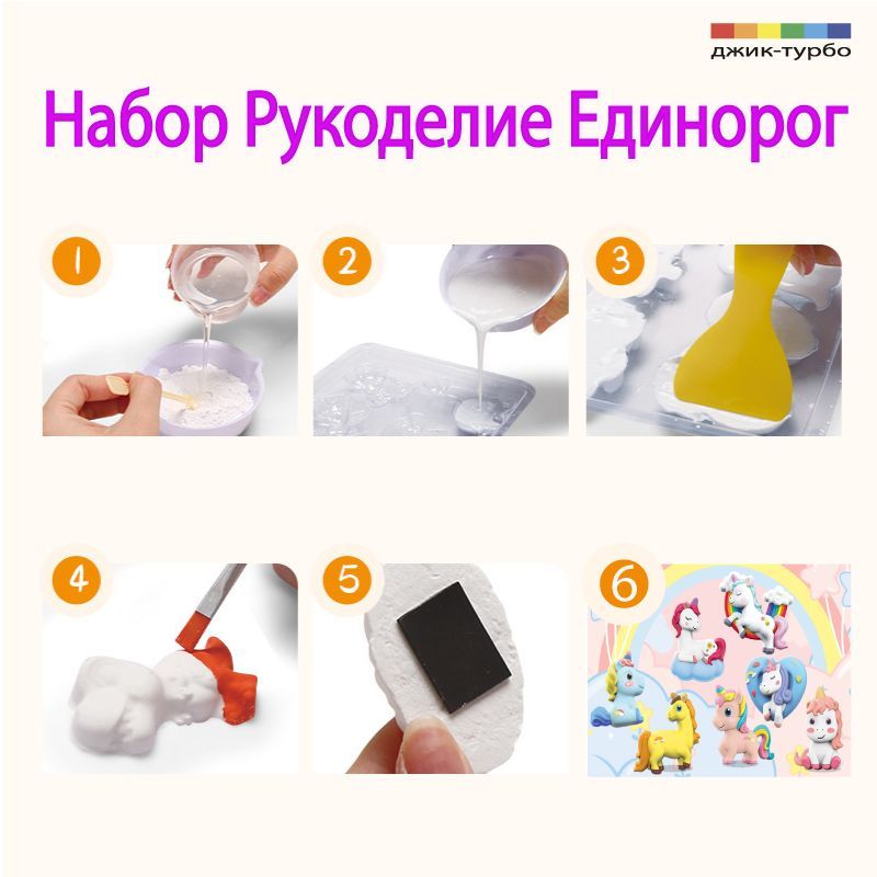 Турбо сп. Турбо сп