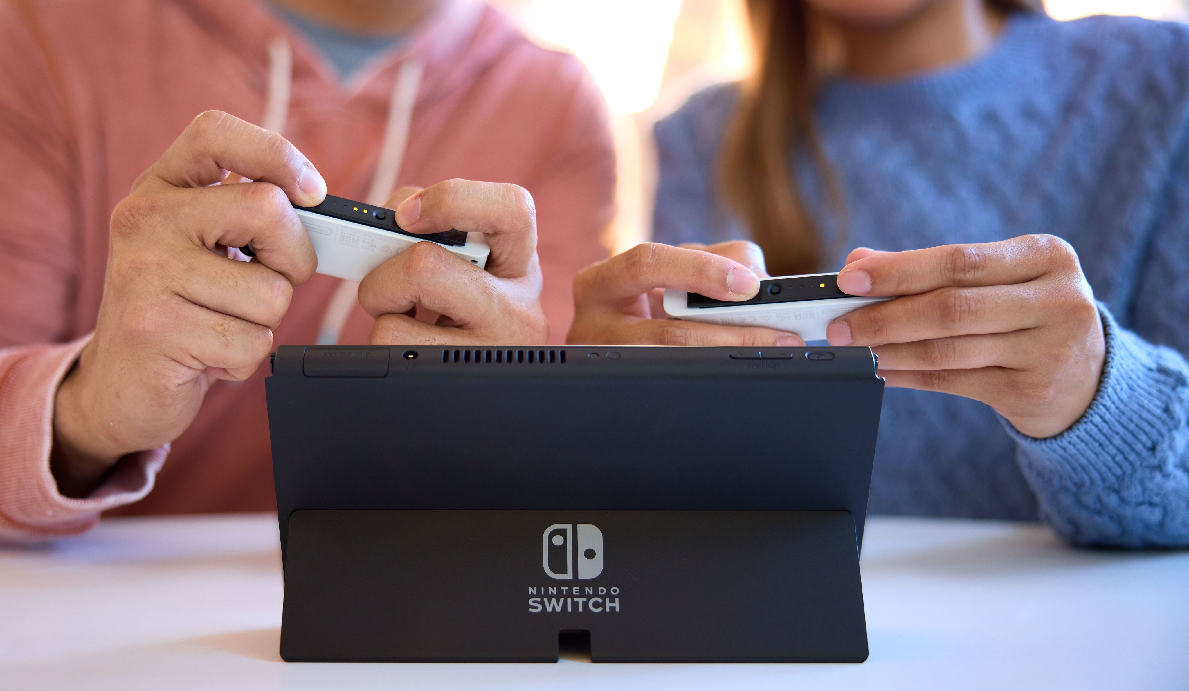 Switch oled. Nintendo Switch OLED. Nintendo Switch OLED модель. Nintendo Switch OLED купить. Нинтендо свитч лет.