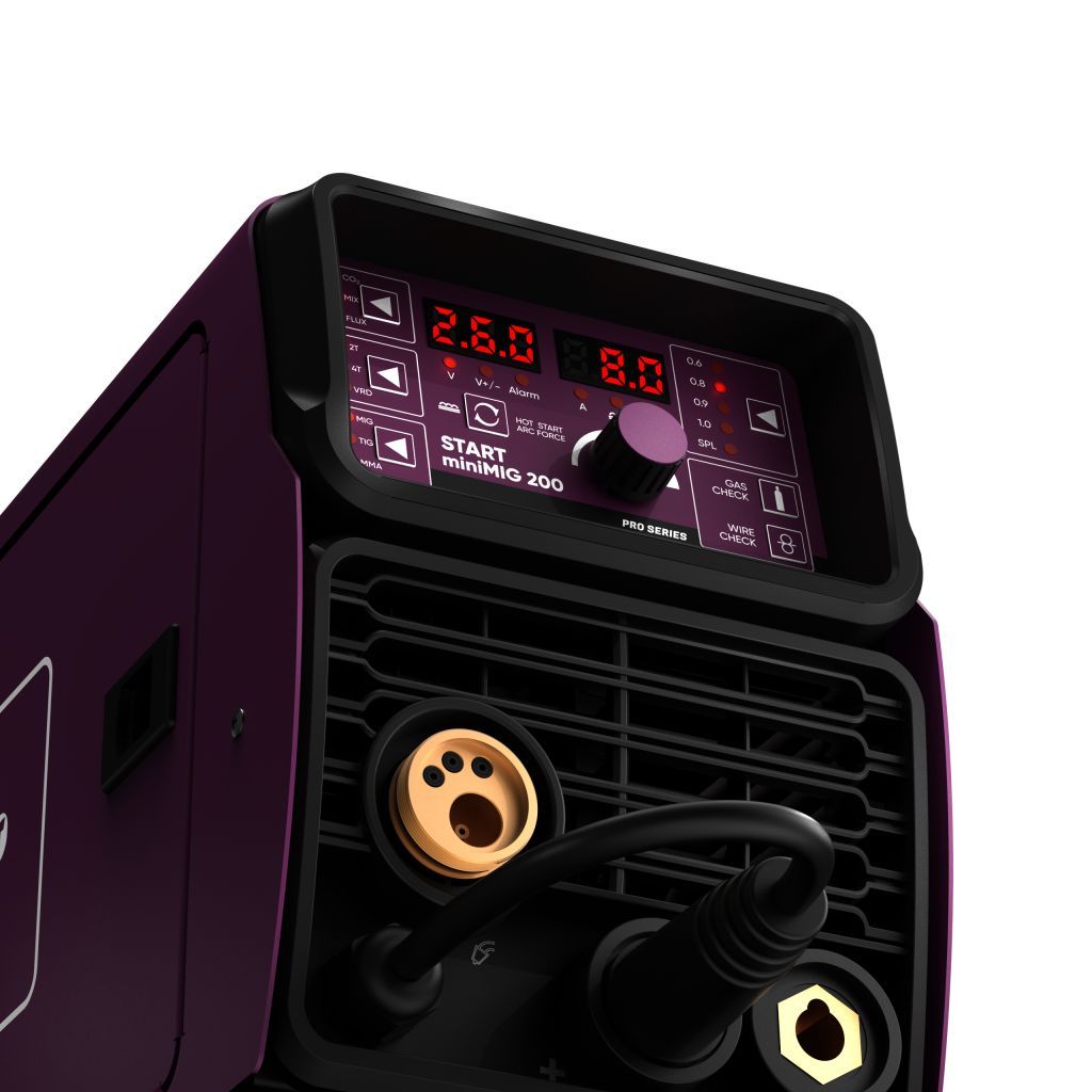 Полуавтомат старт. Wega 200 mini mig. Start wega 200 minimig start pro, tig, mma, mig/mag. Полуавтомат start wega 200 minimig. Полуавтомат start wega 200 minimig.