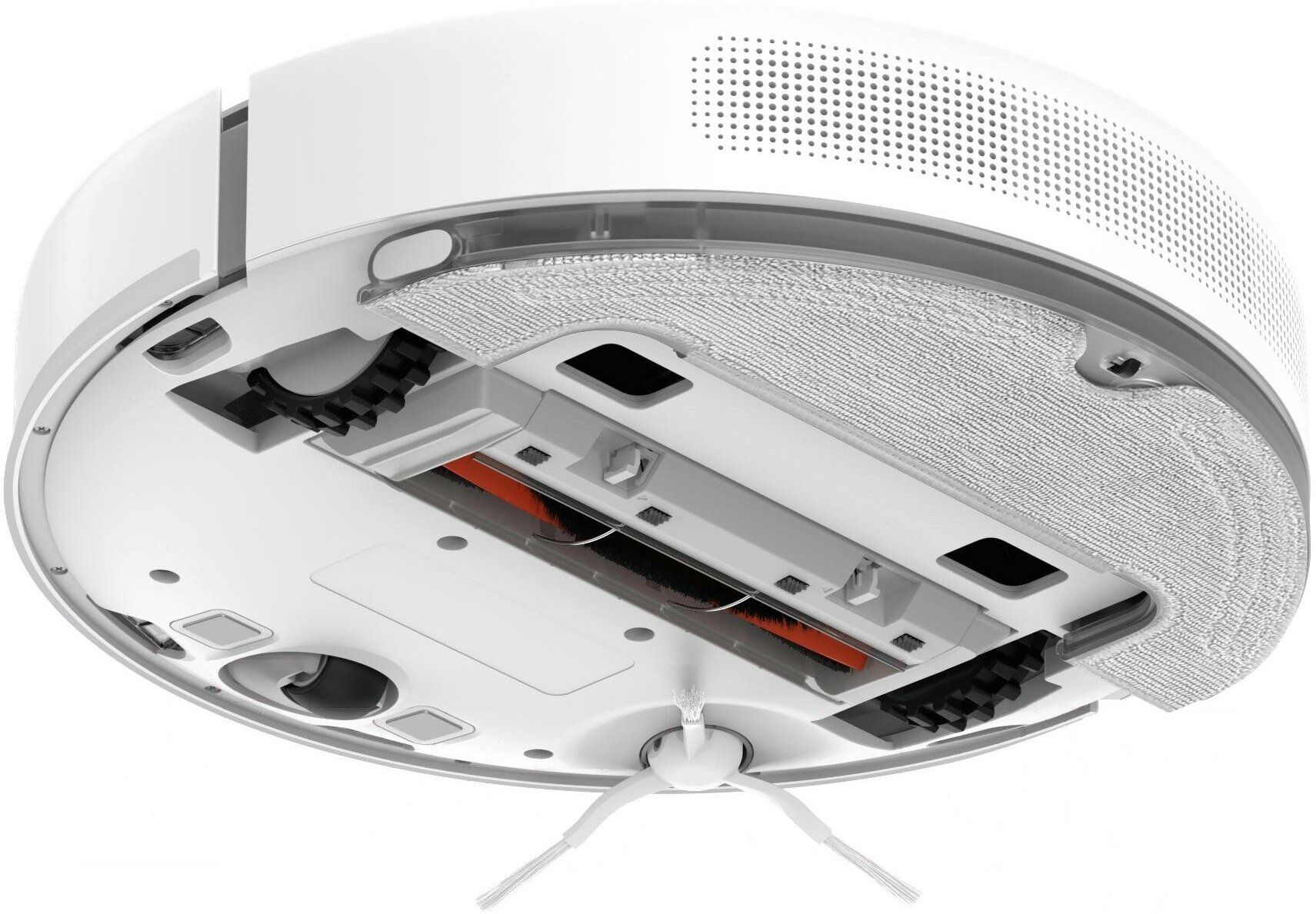 Дреаме бот пылесос. Робот-пылесос dreame dreamebot robot vacuum and mop d9 plus белый. Дреаме бот пылесос. Дреаме бот пылесос. Робот-пылесос dreame bot robot vacuum and mop d10 plus rls3d.