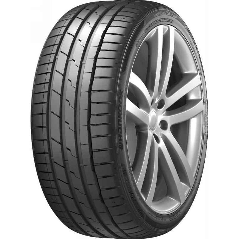 Hankook Ventus S1 Evo 3 K127B Шины летние 325/25 R21 102Y 1027202 ...