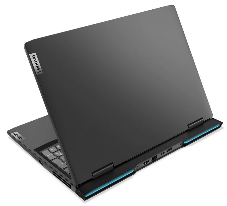 Lenovo ideapad gaming 3 16iah7. Lenovo i5. Леново идеапад гейминг 3. Ideapad 3 15iah8. Ideapad 3 15iah8.