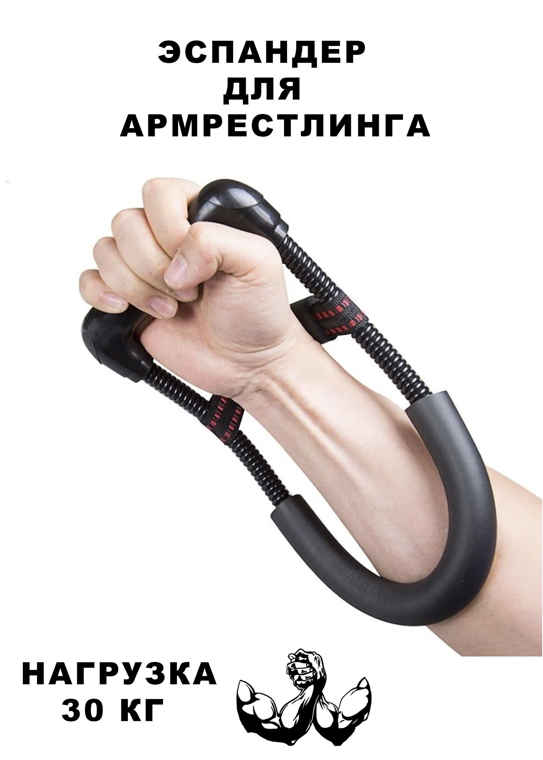 DVD порно фильмдері Аққұбамен MFM порно