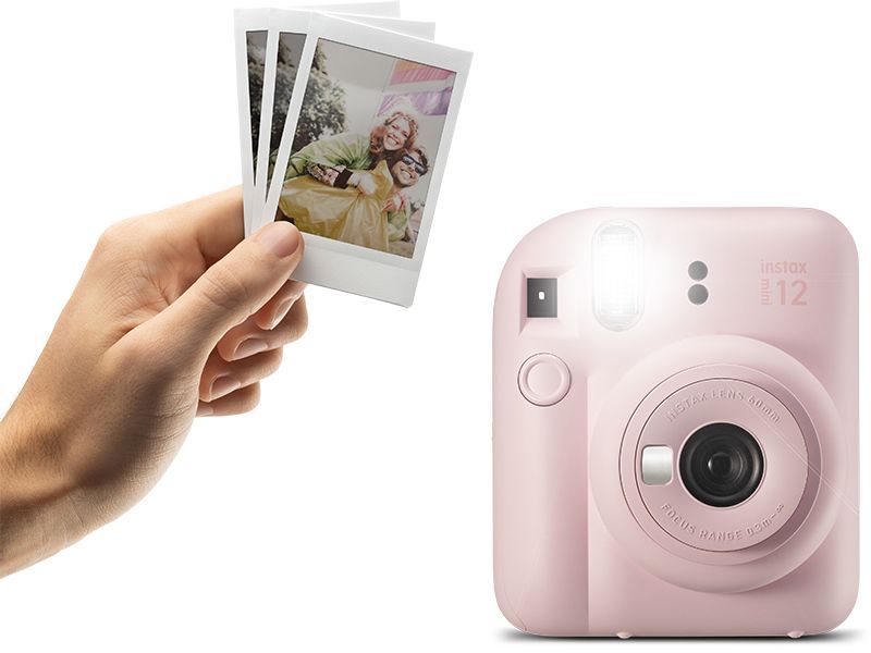 Instax mini 99. Instax Mini 12. Инстакс 12 розовый. Fujifilm Instax. Коробка инстакс мини 12.