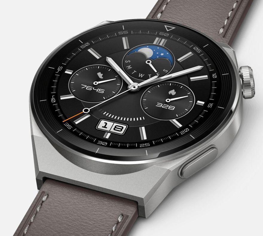 Смарт-часы хуавей gt3. Хуавей вотч джи 5 про. Huawei watch gt 3 active 46 мм. Часы huawei 2023. Huawei 3 pro часы.